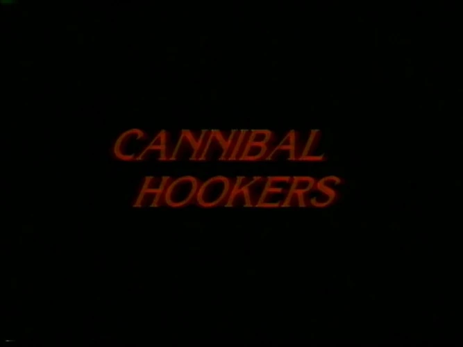 Title Card