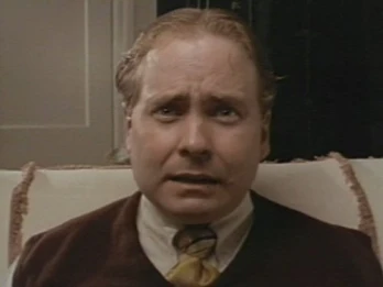 Hey Vern, It's Movies
