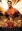 WWE: Vengeance 2004