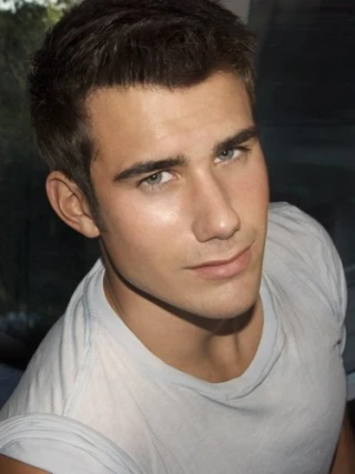 Kevin Gould