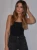 Ansley Trivedi