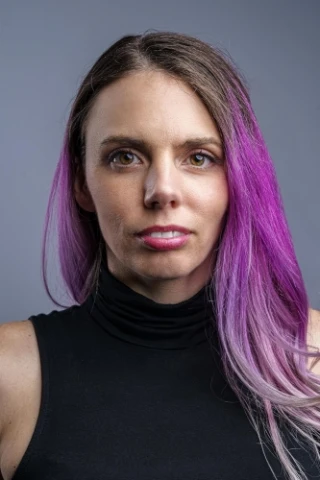 Sarah Dionna