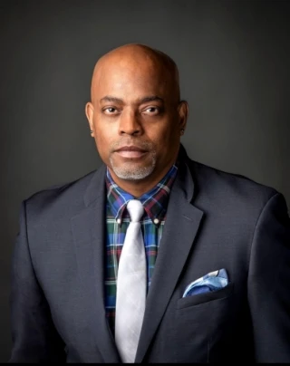 Curtis Eugene Williams