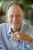 David Perlmutter