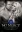WWE: No Mercy 2016