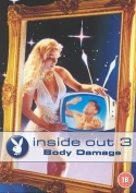 Inside Out III