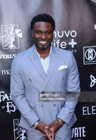 Draper Wynston