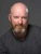 Chris Craddock