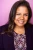 Rhonda Araujo Smith