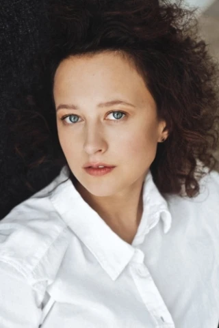 Agnieska Ravdo
