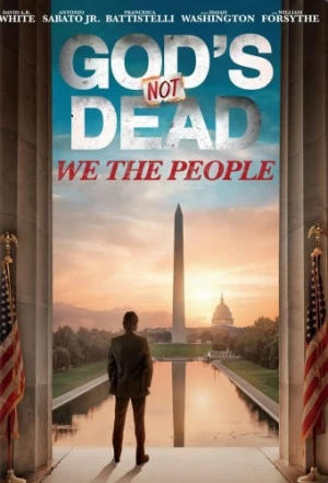 DVD Cover (Universal)