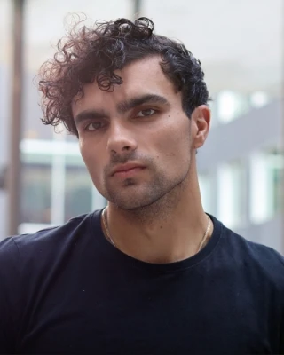 Troy Dixon
