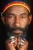 Lee 'Scratch' Perry