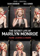 The Secret Life Of Marilyn Monroe