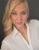 Tressa Ohler