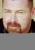 Joe Rose