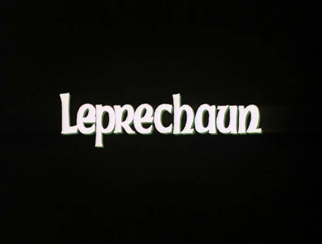 Title Card