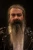 Paul Edward Davies