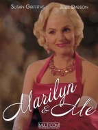Marilyn And Me
