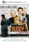 Buddy