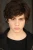 Mateo Gallegos