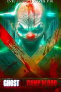 Ghost Of Camp Blood