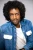 Guled Abdi