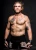 Tom Lawlor