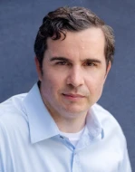Pete Mizzo