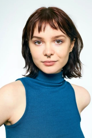 Shannon Barnes