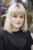 Veronica Hampson