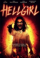 Hellgirl