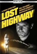 Lost Highway