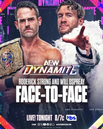 Face-to-Face
