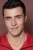 Corey Olenick