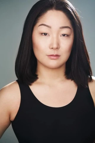 Hyunju Yang