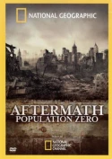 Aftermath: Population Zero