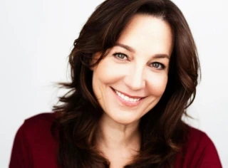 Diana Henry