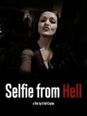 Selfie From Hell
