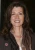Amy Grant