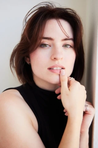 Noë Cameron