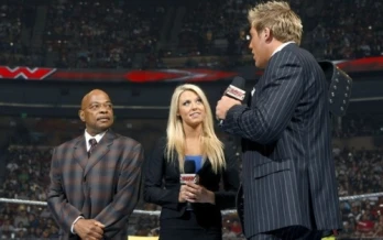 Episode dated 7 April 2009