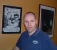 Mike Gutridge
