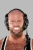 Josh Alexander