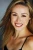 Brianna Haynes