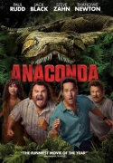 Anaconda