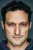 Jeremy Xido