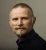 Martin Persson