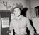 Ray Boyle