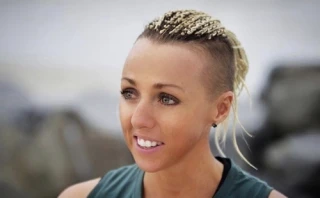 Kylie Fulmer
